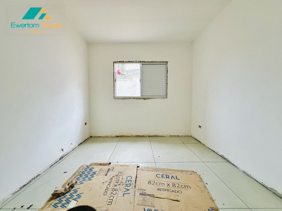 Imagem Casa com 3 Quartos à Venda, 96 m² em Canjica (terra Preta) - Mairiporã Imagem Casa com 3 Quartos à Venda, 96 m² em Canjica (terra Preta) - Mairiporã