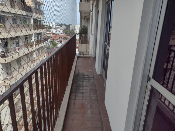 Imagem Apartamento com 2 Quartos à Venda, 74 m² em Pechincha - Rio De Janeiro