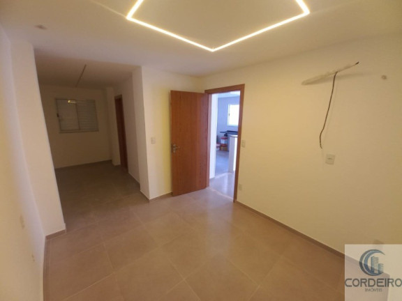 Imagem Casa com 1 Quarto à Venda, 60 m² em Parque Paulicéia - Duque De Caxias