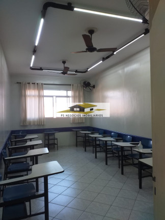 Imagem Imóvel Comercial à Venda, 250 m² em Assunção - São Bernardo Do Campo