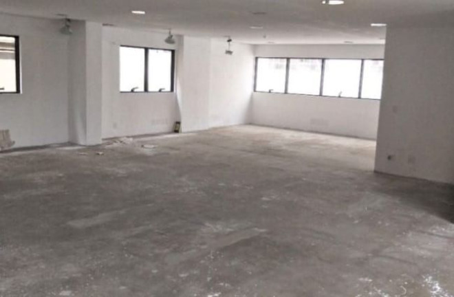 Imagem Imóvel para Alugar, 280 m² em Jardim Paulista - São Paulo