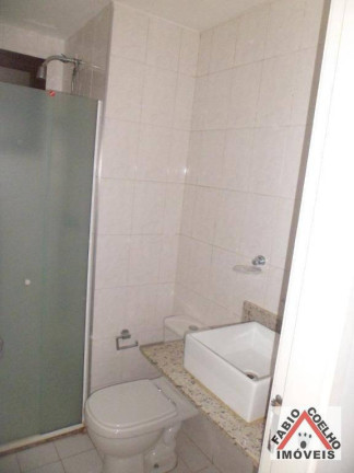 Imagem Apartamento com 2 Quartos à Venda, 54 m² em Jardim Marajoara - São Paulo Imagem Apartamento com 2 Quartos à Venda, 54 m² em Jardim Marajoara - São Paulo