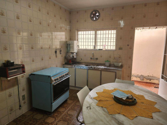 Imagem Casa com 2 Quartos para Alugar, 153 m² em Centro - Sorocaba Imagem Casa com 2 Quartos para Alugar, 153 m² em Centro - Sorocaba