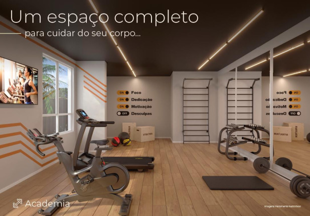 Imagem Apartamento com 2 Quartos à Venda, 54 m² em Eldorado - Contagem Imagem Apartamento com 2 Quartos à Venda, 54 m² em Eldorado - Contagem