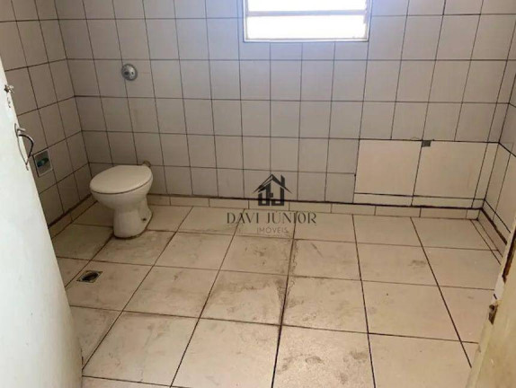 Imagem Apartamento com 2 Quartos à Venda, 119 m² em Centro - Sorocaba