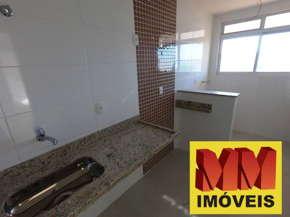 Imagem Cobertura com 2 Quartos à Venda, 110 m² em Braga - Cabo Frio Imagem Cobertura com 2 Quartos à Venda, 110 m² em Braga - Cabo Frio