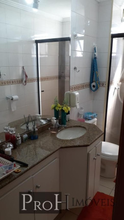 Imagem Apartamento com 2 Quartos à Venda, 70 m² em Baeta Neves - São Bernardo Do Campo Imagem Apartamento com 2 Quartos à Venda, 70 m² em Baeta Neves - São Bernardo Do Campo