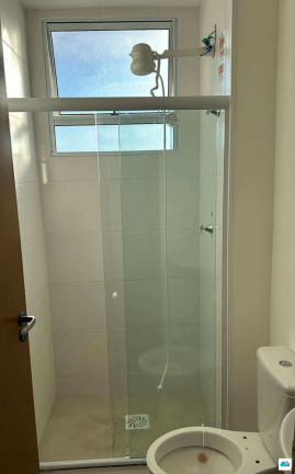 Imagem Apartamento com 2 Quartos para Alugar, 44 m² em Tabuleiro Do Martins - Maceió Imagem Apartamento com 2 Quartos para Alugar, 44 m² em Tabuleiro Do Martins - Maceió