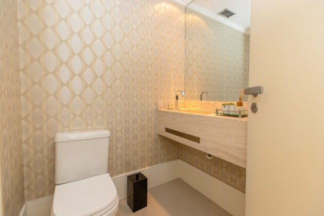 Imagem Imóvel com 4 Quartos à Venda, 247 m² em Alto Da Lapa - São Paulo Imagem Imóvel com 4 Quartos à Venda, 247 m² em Alto Da Lapa - São Paulo