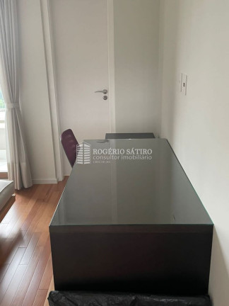 Imagem Apartamento com 3 Quartos à Venda, 275 m² em Vila Olímpia - São Paulo Imagem Apartamento com 3 Quartos à Venda, 275 m² em Vila Olímpia - São Paulo