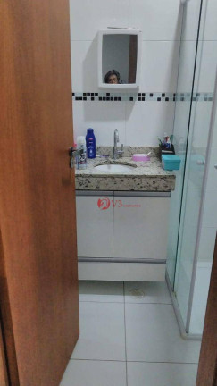 Imagem Imóvel com 2 Quartos à Venda, 42 m² em Vila Aricanduva - São Paulo Imagem Imóvel com 2 Quartos à Venda, 42 m² em Vila Aricanduva - São Paulo