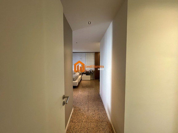 Imagem Apartamento com 4 Quartos à Venda, 364 m² em Meireles - Fortaleza Imagem Apartamento com 4 Quartos à Venda, 364 m² em Meireles - Fortaleza