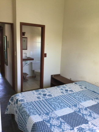 Imagem Sobrado com 5 Quartos para Temporada, 300 m² em Pinheira (ens Brito) - Palhoça Imagem Sobrado com 5 Quartos para Temporada, 300 m² em Pinheira (ens Brito) - Palhoça