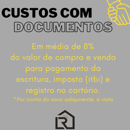 Imagem Apartamento com 2 Quartos à Venda, 69 m² em Vila Isabel - Rio De Janeiro
