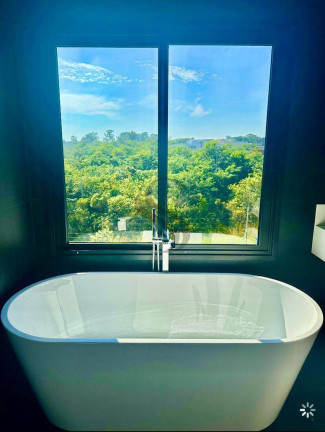 Imagem Casa com 4 Quartos à Venda, 455 m² em Alphaville Nova Esplanada - Votorantim Imagem Casa com 4 Quartos à Venda, 455 m² em Alphaville Nova Esplanada - Votorantim