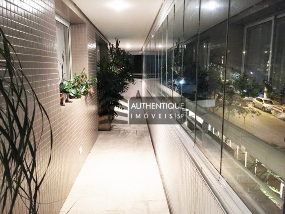 Imagem Apartamento com 4 Quartos para Alugar, 303 m² em Paraíso - São Paulo Imagem Apartamento com 4 Quartos para Alugar, 303 m² em Paraíso - São Paulo