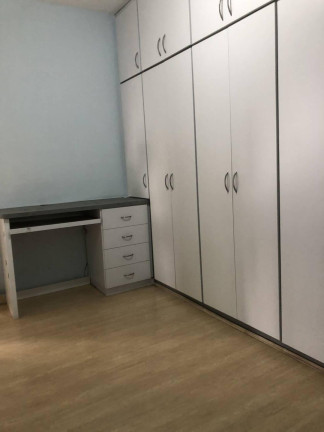Imagem Apartamento com 2 Quartos à Venda, 56 m² em Centro - Diadema Imagem Apartamento com 2 Quartos à Venda, 56 m² em Centro - Diadema