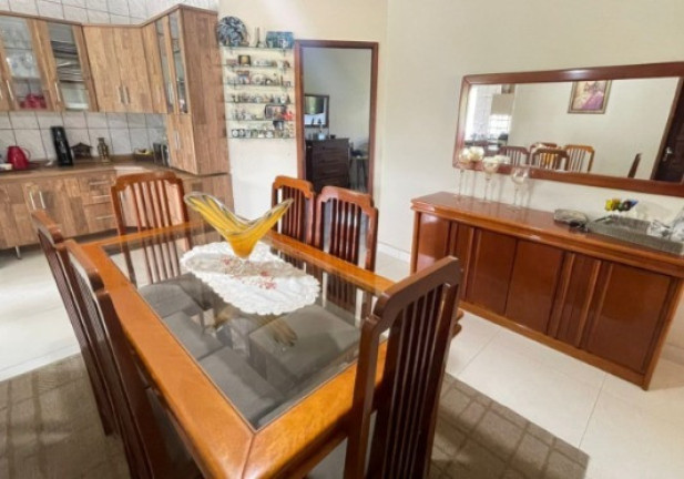 Imagem Casa com 5 Quartos à Venda, 260 m² em Jardim Boa Vista - Guarapari Imagem Casa com 5 Quartos à Venda, 260 m² em Jardim Boa Vista - Guarapari