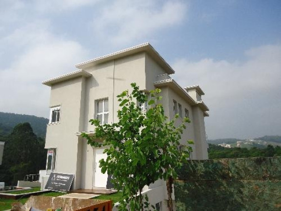 Imagem Casa à Venda,  em Alpha Sitio - Alphaville