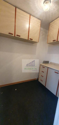 Imagem Apartamento com 2 Quartos à Venda, 67 m² em Brooklin - São Paulo Imagem Apartamento com 2 Quartos à Venda, 67 m² em Brooklin - São Paulo