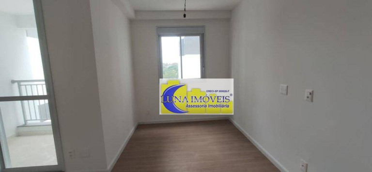 Imagem Apartamento com 2 Quartos à Venda, 69 m² em Rudge Ramos - São Bernardo Do Campo
