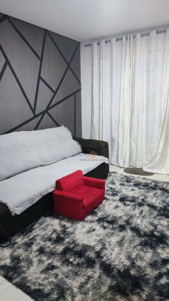 Imagem Apartamento com 2 Quartos à Venda, 70 m² em Vila Príncipe De Gales - Santo André Imagem Apartamento com 2 Quartos à Venda, 70 m² em Vila Príncipe De Gales - Santo André