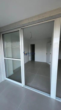 Imagem Apartamento com 1 Quarto à Venda, 44 m² em Horto Florestal - Salvador