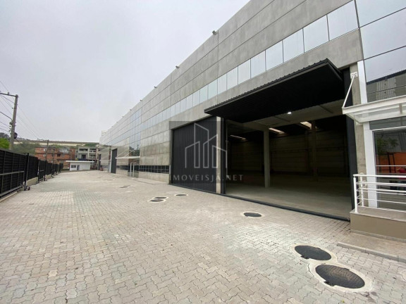 Imagem Imóvel Comercial para Alugar, 3.460 m² em Casa Grande - Diadema Imagem Imóvel Comercial para Alugar, 3.460 m² em Casa Grande - Diadema