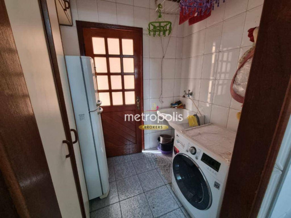 Imagem Sobrado com 5 Quartos à Venda, 350 m² em Vila Baeta Neves - São Bernardo Do Campo Imagem Sobrado com 5 Quartos à Venda, 350 m² em Vila Baeta Neves - São Bernardo Do Campo