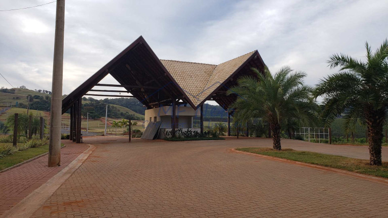 Imagem Terreno à Venda, 420 m² em Residencial Cuscoville - Analândia Imagem Terreno à Venda, 420 m² em Residencial Cuscoville - Analândia