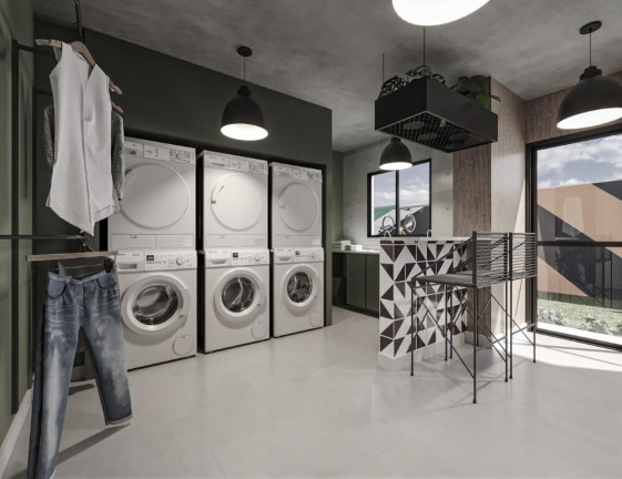 Imagem Apartamento com 1 Quarto à Venda, 24 m² em Jabaquara - São Paulo Imagem Apartamento com 1 Quarto à Venda, 24 m² em Jabaquara - São Paulo