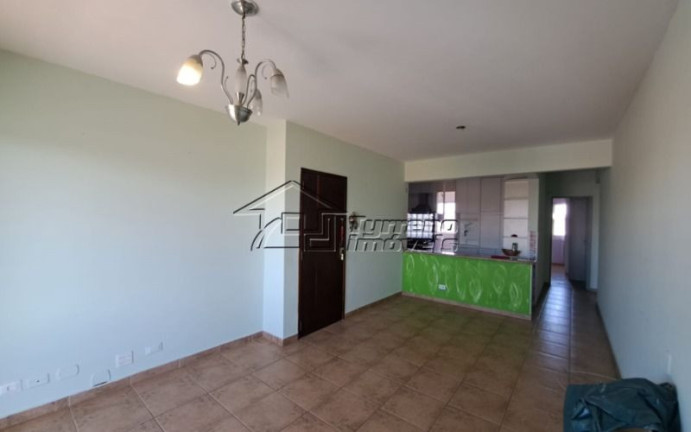 Imagem Apartamento com 3 Quartos à Venda, 96 m² em Jardim Das Indústrias - São José Dos Campos Imagem Apartamento com 3 Quartos à Venda, 96 m² em Jardim Das Indústrias - São José Dos Campos