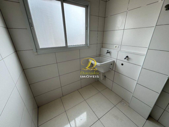Imagem Apartamento com 2 Quartos à Venda, 78 m² em Canto Do Forte - Praia Grande Imagem Apartamento com 2 Quartos à Venda, 78 m² em Canto Do Forte - Praia Grande