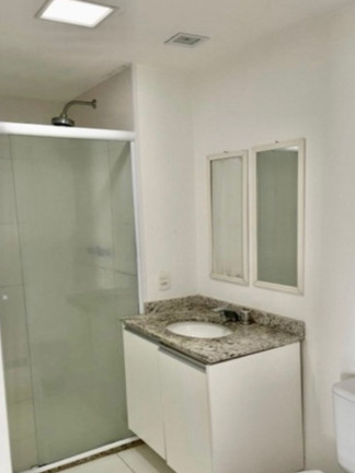 Imagem Kitnet com 1 Quarto à Venda, 50 m² em Condomínio Jequirituba - São Paulo Imagem Kitnet com 1 Quarto à Venda, 50 m² em Condomínio Jequirituba - São Paulo
