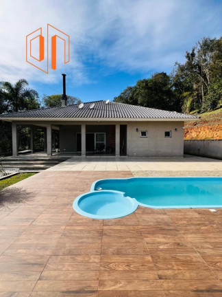 Imagem Imóvel à Venda, 10.000 m² em Contenda - São José Dos Pinhais Imagem Imóvel à Venda, 10.000 m² em Contenda - São José Dos Pinhais