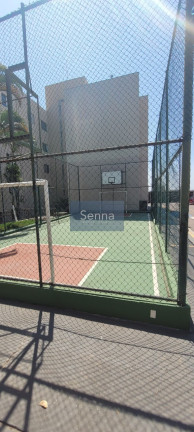 Imagem Imóvel com 2 Quartos à Venda, 60 m² em Jardim Bonfiglioli - Jundiaí Imagem Imóvel com 2 Quartos à Venda, 60 m² em Jardim Bonfiglioli - Jundiaí