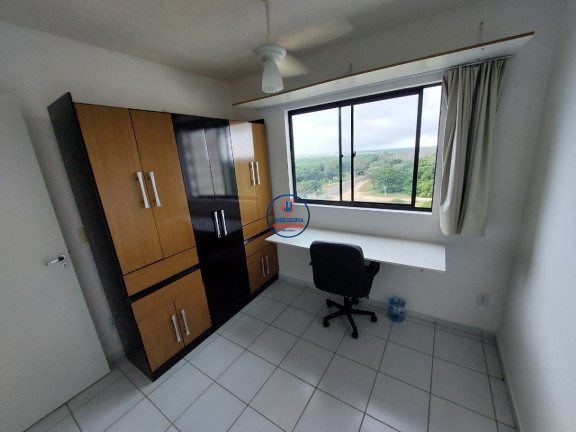Imagem Apartamento com 2 Quartos para Alugar ou Temporada, 46 m² em Emaús - Parnamirim Imagem Apartamento com 2 Quartos para Alugar ou Temporada, 46 m² em Emaús - Parnamirim