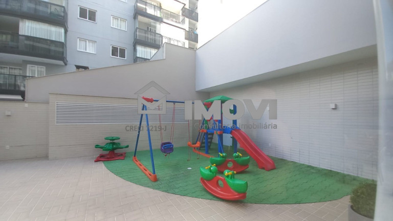 Imagem Apartamento com 3 Quartos à Venda, 100 m² em Jardim Camburi - Vitória Imagem Apartamento com 3 Quartos à Venda, 100 m² em Jardim Camburi - Vitória