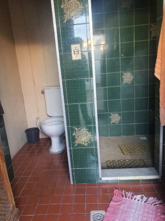 Imagem Imóvel com 5 Quartos à Venda, em Campo Grande - Rio De Janeiro Imagem Imóvel com 5 Quartos à Venda, em Campo Grande - Rio De Janeiro
