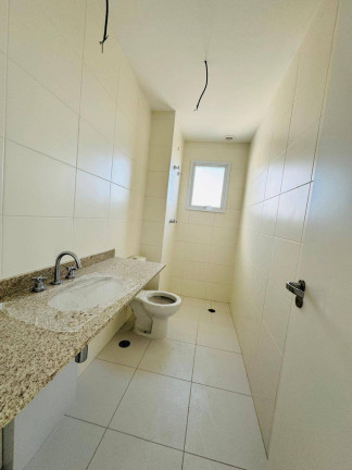 Imagem Apartamento com 2 Quartos à Venda, 91 m² em Centro - Osasco Imagem Apartamento com 2 Quartos à Venda, 91 m² em Centro - Osasco