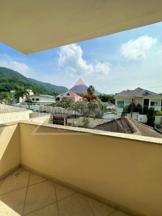 Imagem Casa com 4 Quartos à Venda, 300 m² em Recreio Dos Bandeirantes - Rio De Janeiro Imagem Casa com 4 Quartos à Venda, 300 m² em Recreio Dos Bandeirantes - Rio De Janeiro