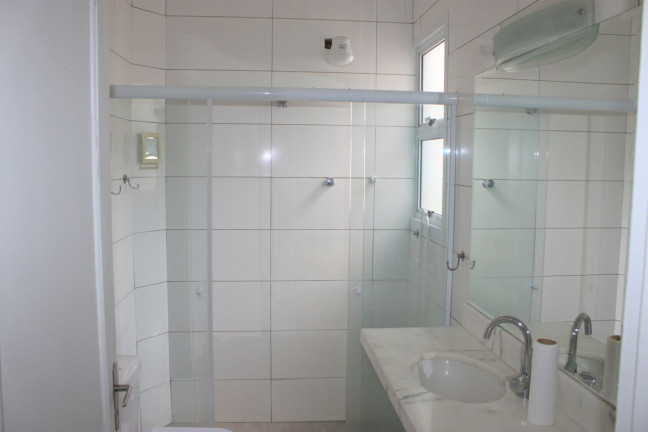 Imagem Casa com 3 Quartos à Venda, 219 m² em Ipiranga - São Paulo Imagem Casa com 3 Quartos à Venda, 219 m² em Ipiranga - São Paulo
