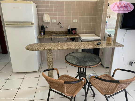 Imagem Apartamento com 2 Quartos à Venda, 89 m² em Real - Praia Grande