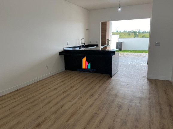 Imagem Casa com 3 Quartos à Venda, 158 m² em Bairro Jd Vitória - Itupeva Imagem Casa com 3 Quartos à Venda, 158 m² em Bairro Jd Vitória - Itupeva