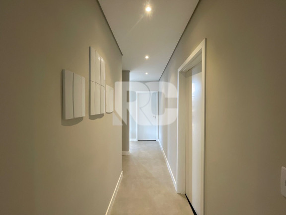 Imagem Casa com 3 Quartos à Venda, 160 m² em Mosaico Essence - Mogi Das Cruzes Imagem Casa com 3 Quartos à Venda, 160 m² em Mosaico Essence - Mogi Das Cruzes