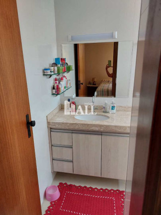 Imagem Apartamento com 3 Quartos à Venda, 107 m² em Centro - São José Do Rio Preto Imagem Apartamento com 3 Quartos à Venda, 107 m² em Centro - São José Do Rio Preto