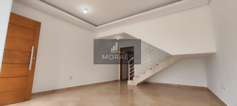 Imagem Casa de Condomínio com 3 Quartos à Venda, 258 m² em Jardim Paraíso - Botucatu Imagem Casa de Condomínio com 3 Quartos à Venda, 258 m² em Jardim Paraíso - Botucatu