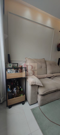 Imagem Imóvel com 2 Quartos à Venda, 68 m² em Icaraí - Niterói