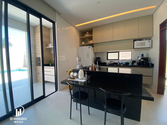 Imagem Casa de Condomínio com 4 Quartos à Venda, 246 m² em Centro - Barra De São Miguel Imagem Casa de Condomínio com 4 Quartos à Venda, 246 m² em Centro - Barra De São Miguel