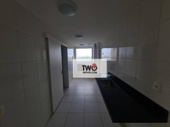 Imagem Apartamento com 3 Quartos à Venda, 110 m² em Barra Da Tijuca - Rio De Janeiro